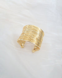 Athena Cuff S