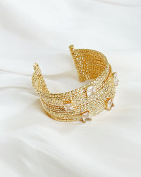 Mala Bangle