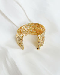 Mala Bangle