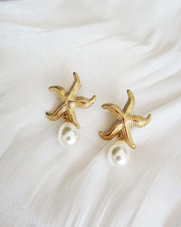 Asteria Pearls