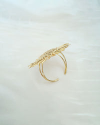 Ray Of Sunshine Bangle