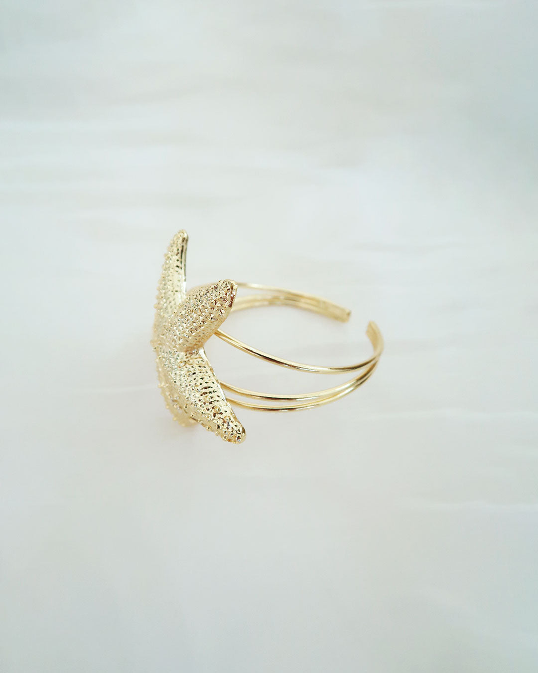 Asteria Cuff